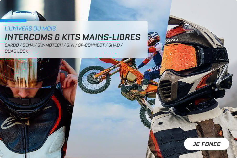 Vignette_Intercoms_Kits_Mains_Libres